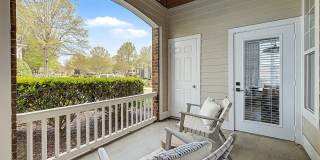 The Reserve at Meadowmont Apartments and Townhomes Gallery 44