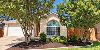 6123 Wood Bayou Gallery 1
