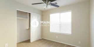 6512 West Gross Avenue Gallery 12