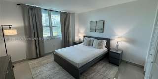 1155 Brickell Bay Dr Gallery 14