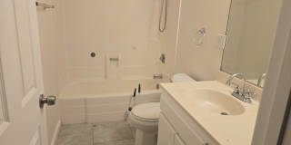 56280 Buena Vista Drive Gallery 1