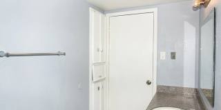 5826 S Alameda Street Gallery 4