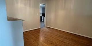 4647 S Winston Avenue Gallery 6