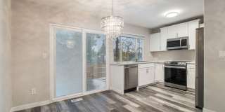 Stunning Greenwood Village Remodel! Gallery 6