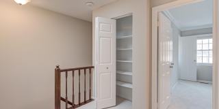 10332 MOCKINGBIRD POND Court Gallery 28