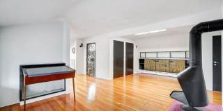 2881 Observatory Ave Gallery 53