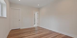 5131 N Lincoln Avenue Gallery 7