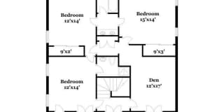 1332 Comstock Ave Gallery 28