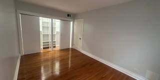 2310 W Farwell Avenue Gallery 10