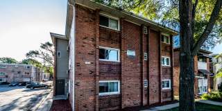 14031 S School Apartments Gallery 9