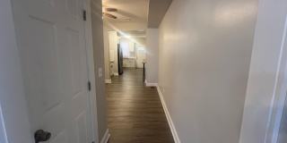 3031 SHANNON Drive Gallery 5
