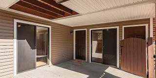 Room in 3 Bedroom Home at Finley Forest Dr Gallery 22