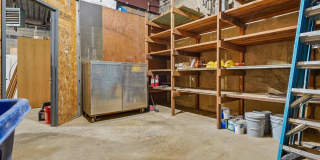 6480 SLIGO MILL Road Gallery 23