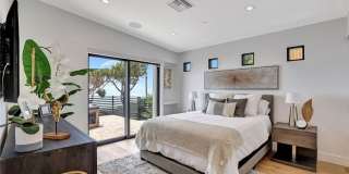 5402 Horizon Gallery 15