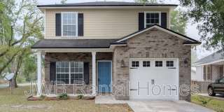 5055 Sunderland Rd Gallery 1