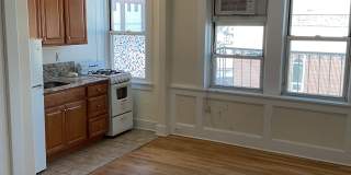 4 Provost Square Gallery 1