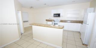 174 NE 32nd Ter Gallery 12