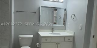 2042 Alta Meadows Ln Gallery 7