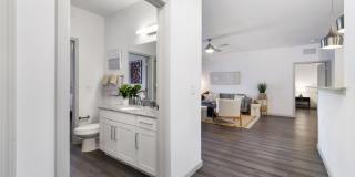 The Warrick Gallery 4