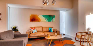 The Cortesian Gallery 2