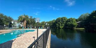 4658 COMMANDER Drive Gallery 23