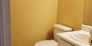 Coming Soon: 3 Bed, 2.5 Bath Condo Gallery 10