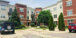 Charming West-Side Gem Gallery 1