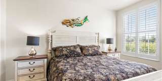 11271 Jacana Court Gallery 24