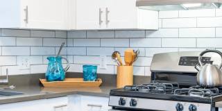 The Ledges The Ledges Gallery 7