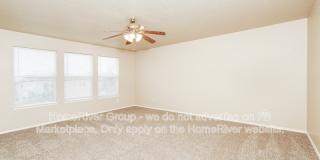 1238 Range Field Gallery 8