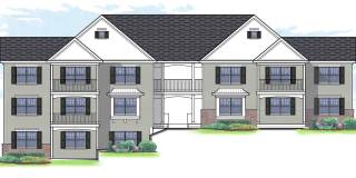 64 East Mitchell Avenue - #20 Gallery 1