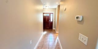 913 Plum Ridge Dr Gallery 14