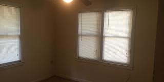 720 Washington St Gallery 1