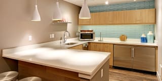 Starboard Apartments Gallery 15