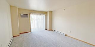 Southwood Apartments Gallery 16