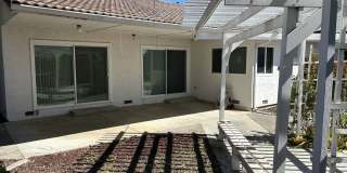 Highly Sought Somerset Highlands Beautiful Home Gallery 32