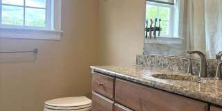 Impressive and meticulously maintained 4 bedroom Single Family Home in Tewksbury, MA Gallery 29