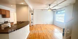910 W Oakdale Gallery 1