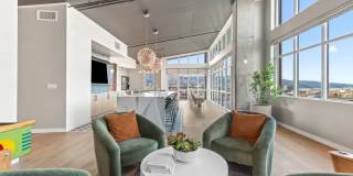 Asa Flats and Lofts Gallery 7