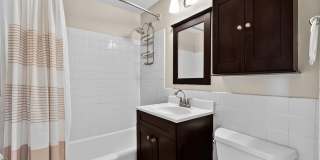 1311 DELAWARE Avenue SW Gallery 2