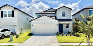 641 Bald Cypress Drive Gallery 2