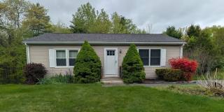 Single Family home in Douglas Gallery 1