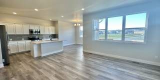 4873 Crivelli Court Gallery 1