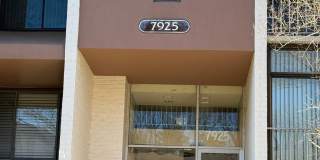 7925 MANDAN Road unit: 204 Gallery 1