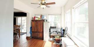 Spacious Fry’s Spring Home – Great Layout for Roommates Gallery 9