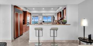 1600 S Ocean Boulevard Gallery 31