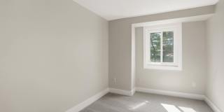9419 MERRYREST Road Gallery 19