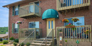 Glenn Meadows Gallery 1