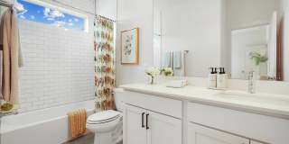 Birdsong Apartments At Leon Springs Gallery 13
