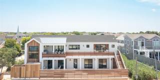 319 Wilmot Road Gallery 3